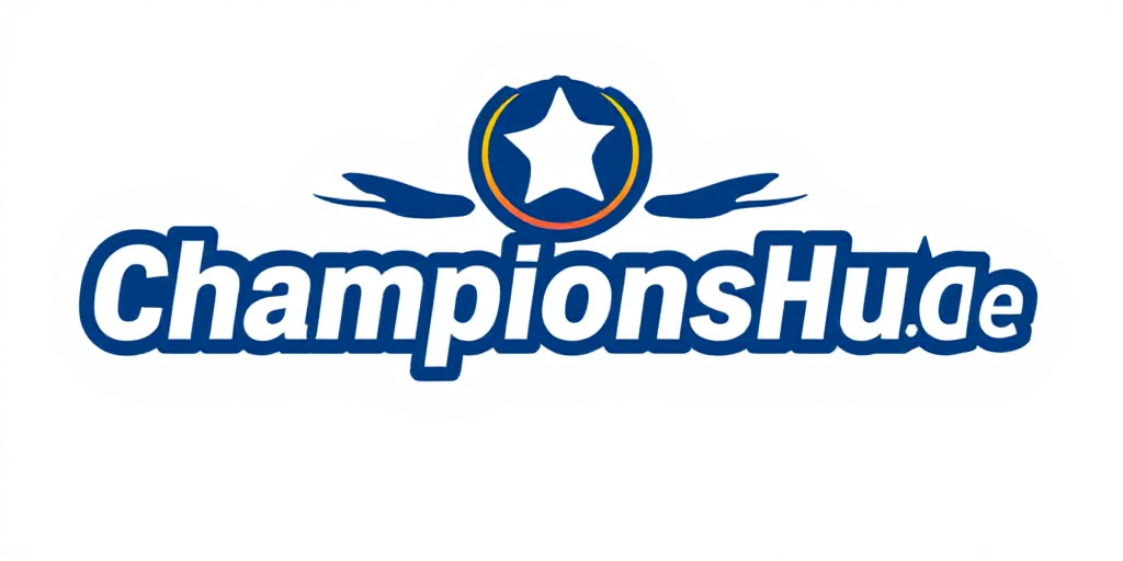 Champions Hub